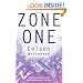 Zone One