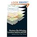 Business Site Selection, Location Analysis and GIS