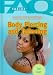 Search : Frequently Asked Questions About Body Piercing and Tattooing (Faq: Teen Life)