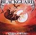 Blackguard-Profugus Mortis