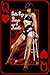 Bettie Page - Queen of Hearts Poster Poster Print, 24x36