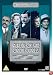 Agatha Christie's Murder On The Orient Express [1974]