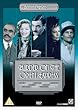 Agatha Christie - Murder On The Orient Express [DVD]