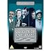 Agatha Christie's Murder On The Orient Express [1974]