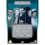 Agatha Christie's Murder On The Orient Express [DVD] [1974]