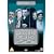 Agatha Christie's Murder On The Orient Express [DVD] [1974]