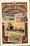 A kind of magic