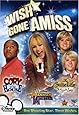 Wish Gone Amiss (Cory in the House / Hannah Montana / The Suite Life of Zack and Cody)