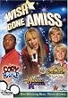 Wish Gone Amiss (Cory in the House / Hannah Montana / The Suite Life of Zack and Cody)