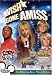 Wish Gone Amiss (Cory in the House / Hannah Montana / The Suite Life of Zack and Cody)
