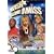 Wish Gone Amiss (Cory in the House / Hannah Montana / The Suite Life of Zack and Cody)