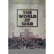 The World at War (30th Anniversary Edition)