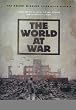 The World at War (30th Anniversary Edition)