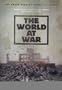 The World at War (30th Anniversary Edition)