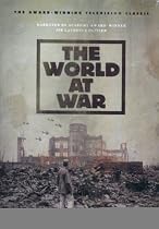 The World at War (30th Anniversary Edition)