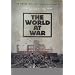 The World at War (30th Anniversary Edition)
