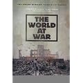 The World At War
