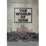 The World At Warby Laurence Olivier