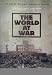 The World at War (30th Anniversary Edition)