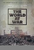 The World at War (30th Anniversary Edition)
