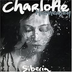 Siberia