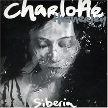 Siberia