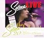 Selena Live - The Last Concert
