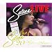 Selena Live - The Last Concert