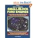 Rebuild Small-Block Ford Engines HP89