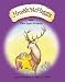 Books : Hamish McHaggis and the Lost Prince