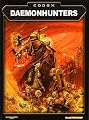 Codex Daemonhunters