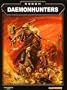 Codex Daemonhunters
