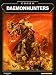 Books : Codex Daemonhunters