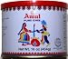 Amul Pure Ghee 16 Oz
