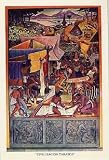Diego Rivera, A Brief Description of the National Palace Murals, Booklet, Postcards and Poster