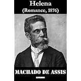 helena portuguese edition