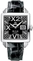 Omega Deville Mens Watch 7813.50.31