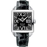 Omega Deville Mens Watch 7813.50.31 by Omega