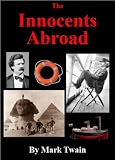 Innocents Abroad