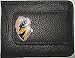 MISSOURI TIGERS MONEY CLIP WALLET