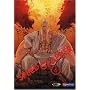Speed Grapher, Vol. 6 - Six
