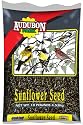 Audubon Park 10-Pound Pouch Bird and Critter Seeds and Grains Black Oil Sunflower Seed Bird Food