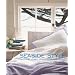 Seaside Style: Inspirational Ideas for the Home