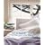 Seaside Style: Inspirational Ideas for the Home