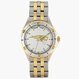 New England Patriots NFL Men's General Manager Series Watch