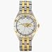 New England Patriots NFL Men's General Manager Series Watch