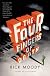 The Four Fingers of Death: A Novel