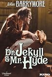 Dr. Jekyll & Mr. Hyde (1920) (Silent)