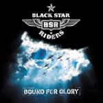 Bound For Glory