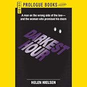 Darkest Hour | Helen Nielsen